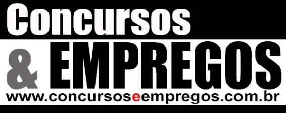 Logomarca Cabeçalho